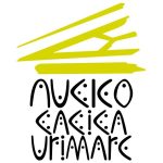 logo-fundacion-cacica-urimare