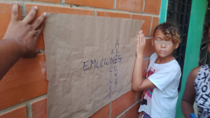 prevención del abuso sexual