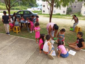 Imagen de WhatsApp 2025-04-07 a las 19.08.29_5da9c4e8