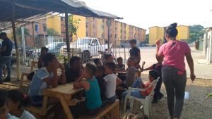 Imagen de WhatsApp 2025-04-07 a las 19.10.24_fd506685