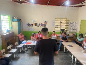 Imagen de WhatsApp 2025-04-07 a las 19.20.14_5a10bd15