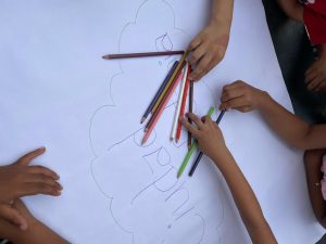 Imagen de WhatsApp 2025-04-07 a las 19.21.07_ed26ce94