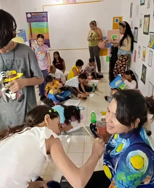 480605743_635785738837792_2443499782353346586_n