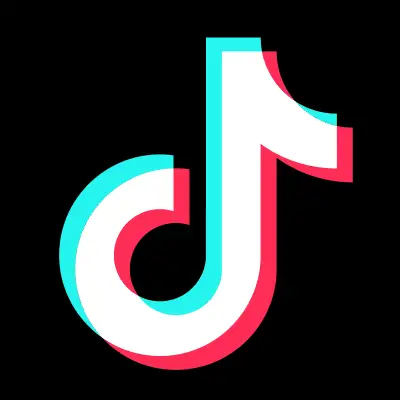 Tik tok