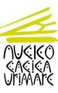 logo-fundacion-cacica-urimare